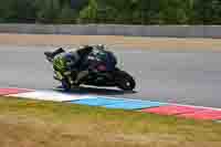 Slovakia-Ring;event-digital-images;motorbikes;no-limits;peter-wileman-photography;trackday;trackday-digital-images